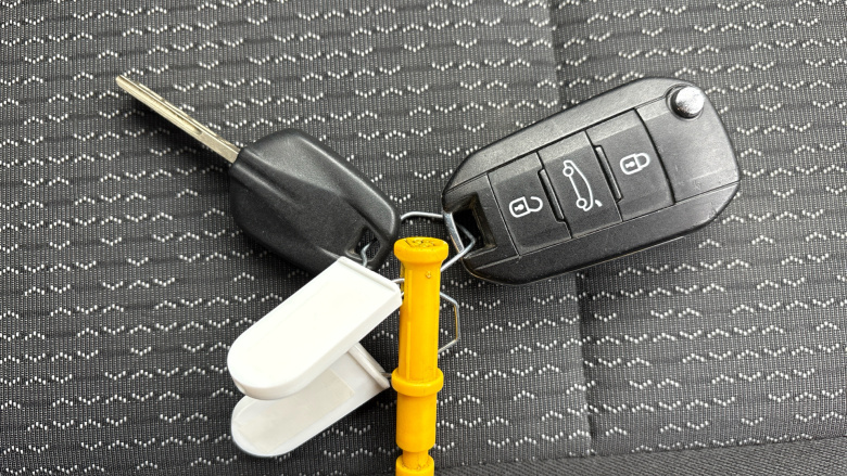 Vauxhall Crossland X 1.2 SE Nav 5dr Petrol Hatchback